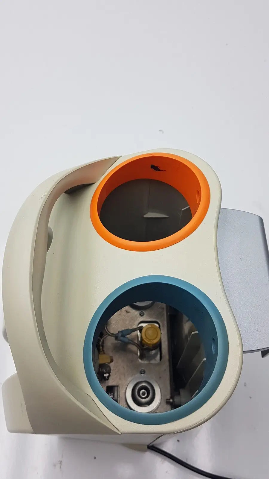 Terumo CDI 540 Calibrator Parameter Blood Gas Monitoring System