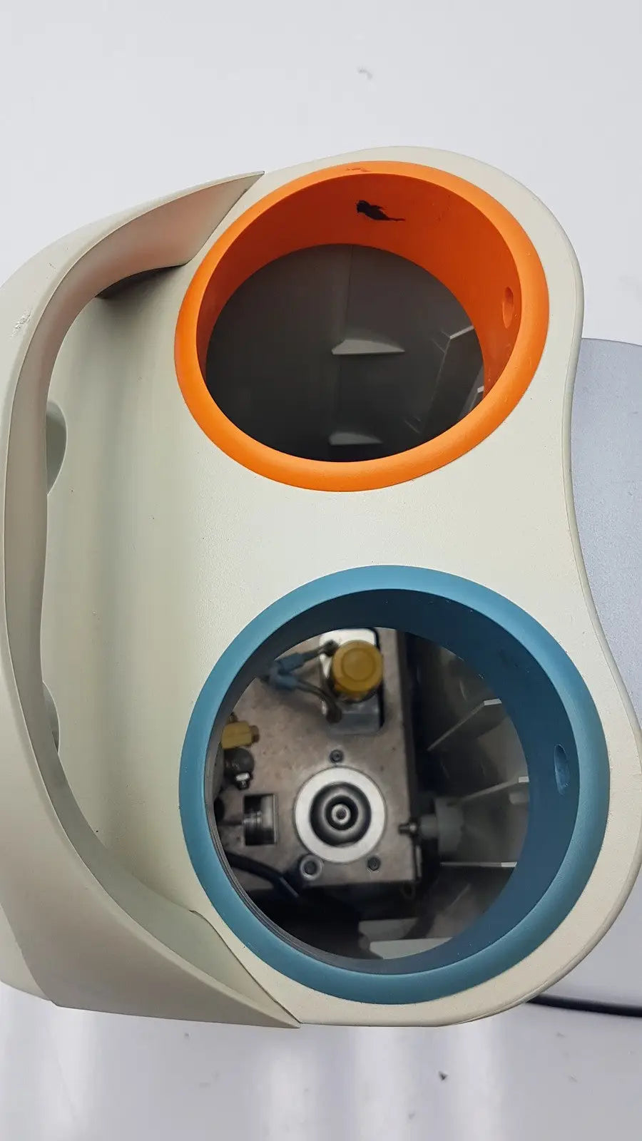 Terumo CDI 540 Calibrator Parameter Blood Gas Monitoring System