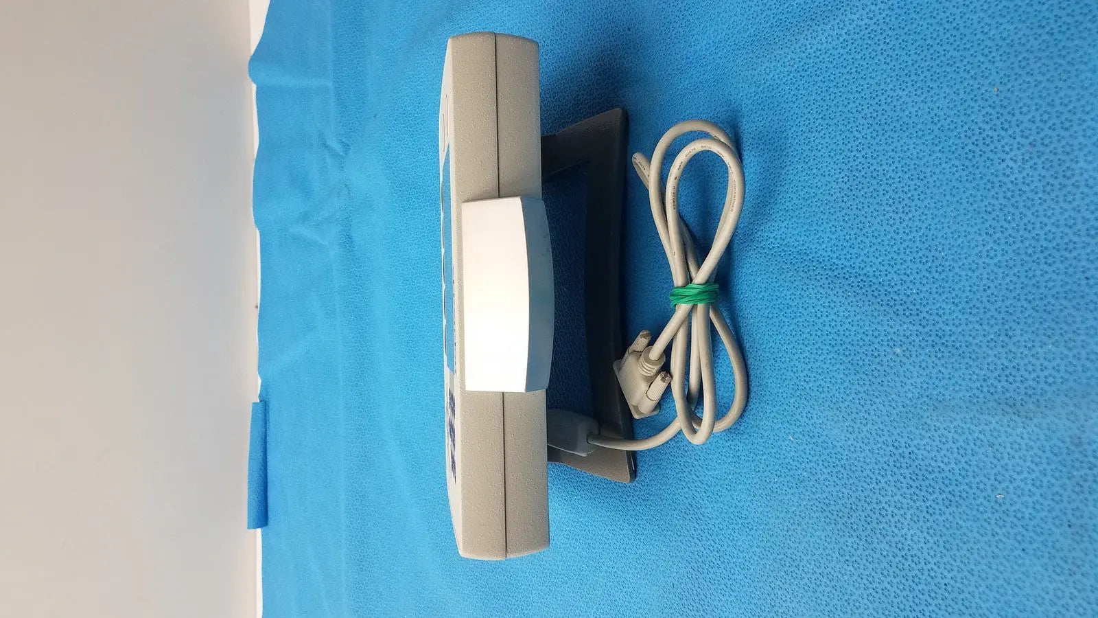 Tested Eppendorf AG 6320 Thermal Cycler Control Panel – Fully Functional