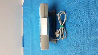 Tested Eppendorf AG 6320 Thermal Cycler Control Panel – Fully Functional