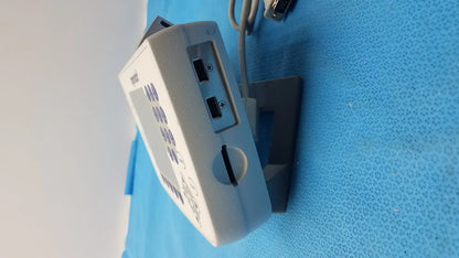 Tested Eppendorf AG 6320 Thermal Cycler Control Panel – Fully Functional