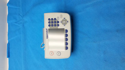 Tested Eppendorf AG 6320 Thermal Cycler Control Panel – Fully Functional