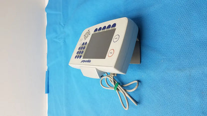 Tested Eppendorf AG 6320 Thermal Cycler Control Panel – Fully Functional