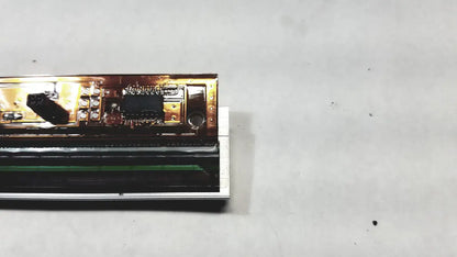 Thermal Printhead PA-210-8P1PA1 BA6X060 With 700687-002C B86200104