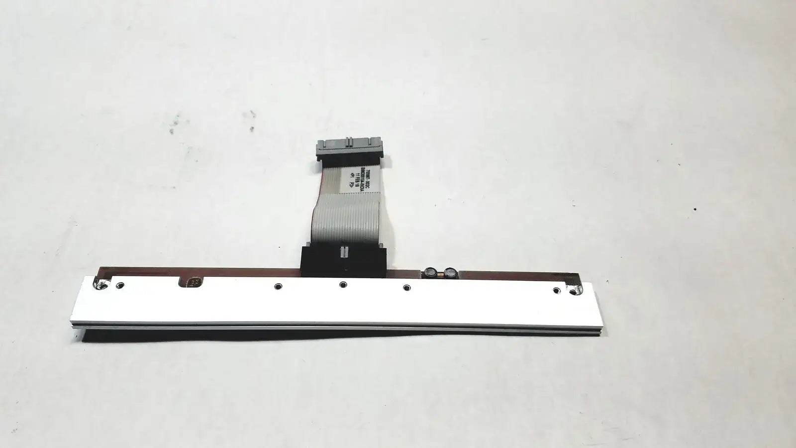 Thermal Printhead PA-210-8P1PA1 BA6X060 With 700687-002C B86200104
