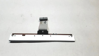 Thermal Printhead PA-210-8P1PA1 BA6X060 With 700687-002C B86200104