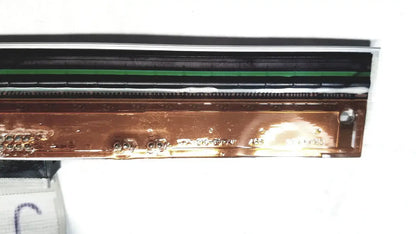 Thermal Printhead PA-210-8P1PA1 BA6X060 With 700687-002C B86200104
