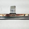 Thermal Printhead PA-210-8P1PA1, BA6X060 With 700687-002C B86200104