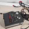 Thermaltake 1350W Toughpower GF3 1350W 80 Silver Full Modular Power Supply
