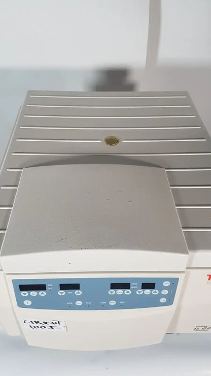 Thermo Electron Corporation Forma 1L GP Centrifuge - Laboratory
