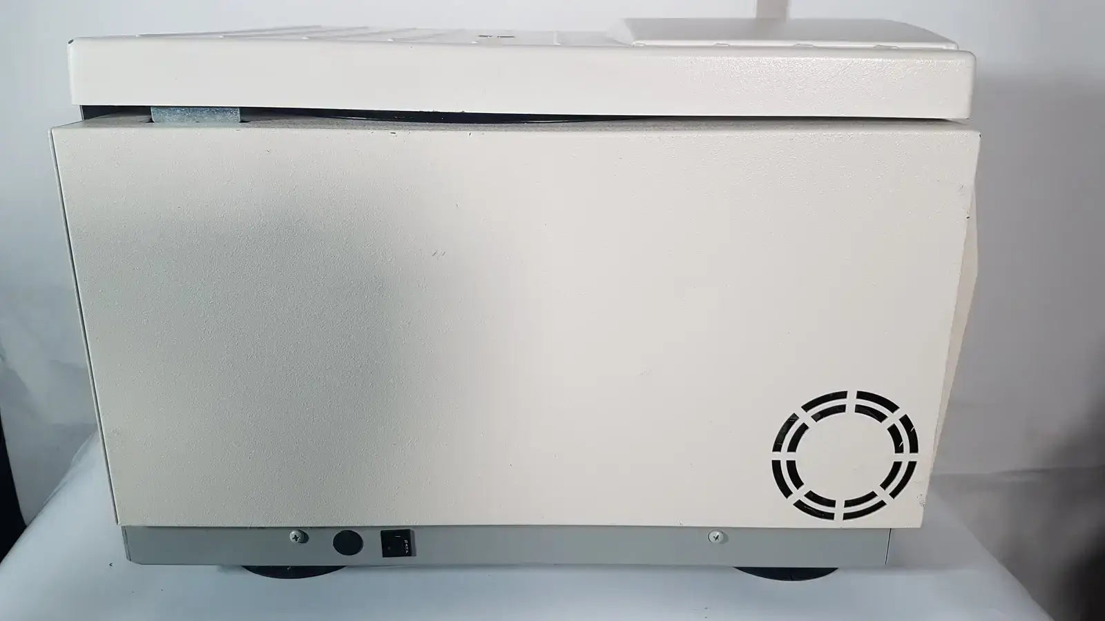 Thermo Electron Corporation Forma 1L GP Centrifuge - Laboratory