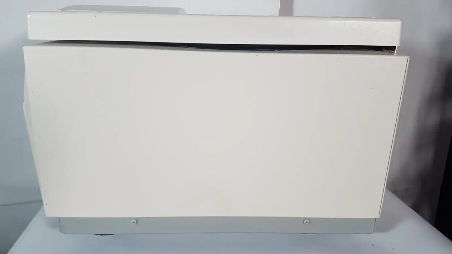 Thermo Electron Corporation Forma 1L GP Centrifuge - Laboratory