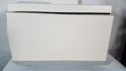 Thermo Electron Corporation Forma 1L GP Centrifuge - Laboratory