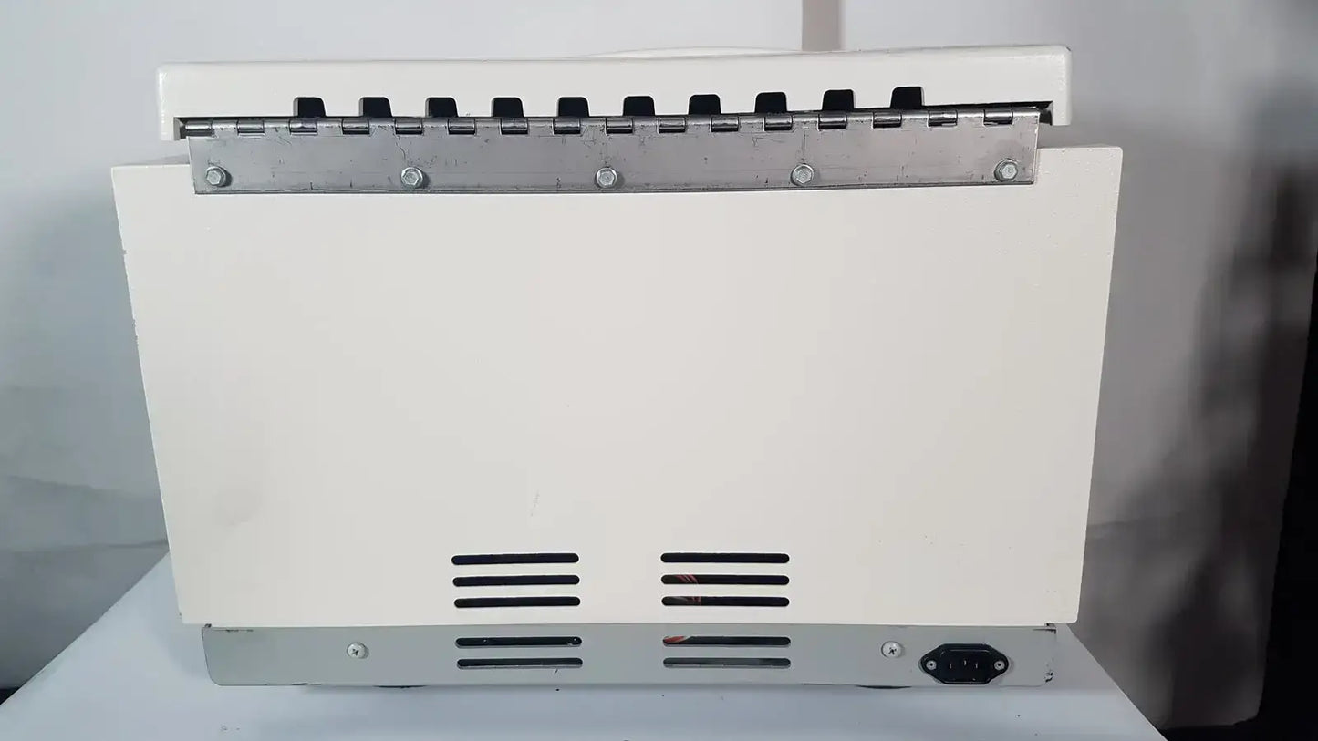 Thermo Electron Corporation Forma 1L GP Centrifuge - Laboratory