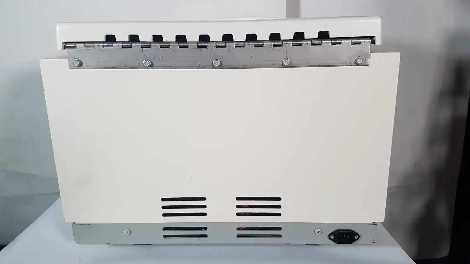 Thermo Electron Corporation Forma 1L GP Centrifuge - Laboratory