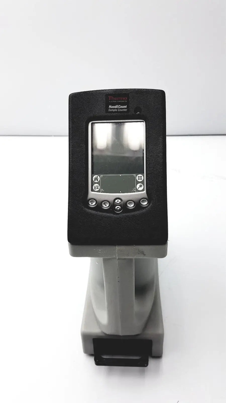 Thermo Electron HandEcount Portable Sample Counter