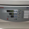 Thermo Electron IEC CL31 Multispeed Centriifuge - Tested & Working