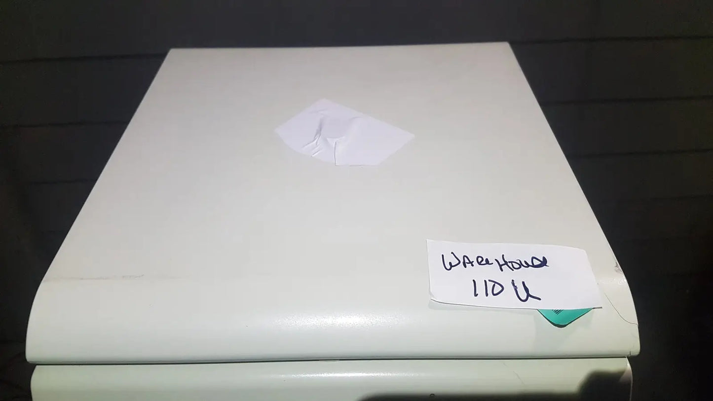 Thermo Fisher Scientific Heraeus Labofuge 300 Centrifuge - Laboratory