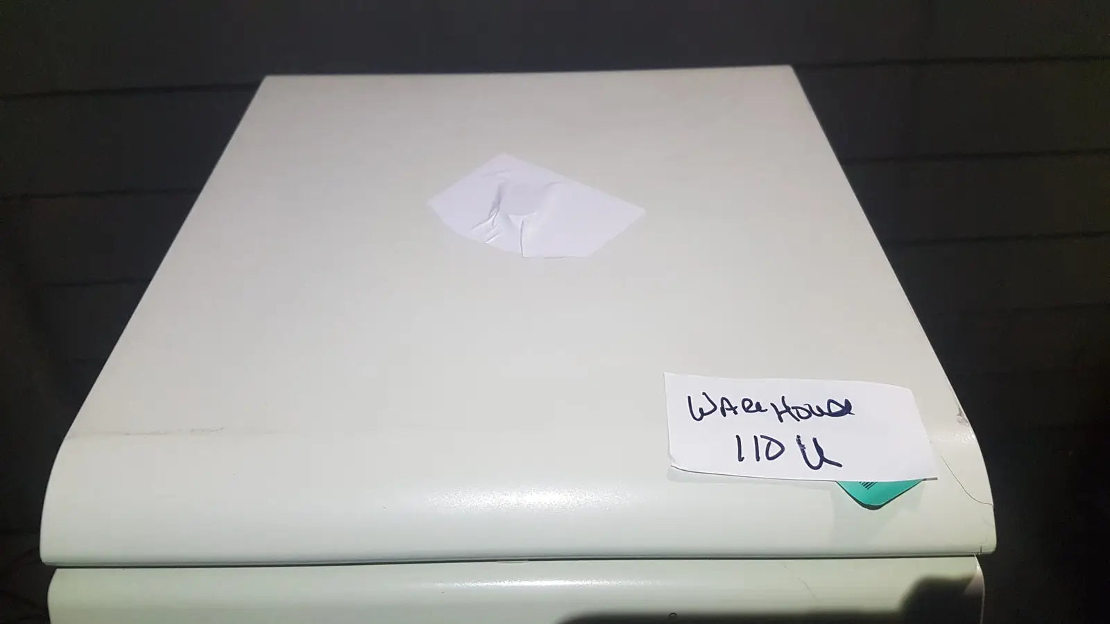 Thermo Fisher Scientific Heraeus Labofuge 300 Centrifuge - Laboratory