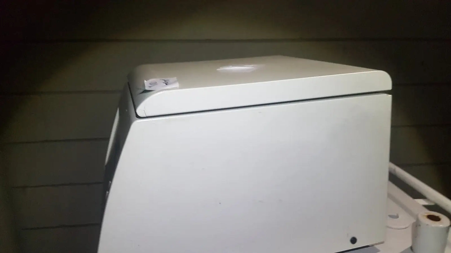 Thermo Fisher Scientific Heraeus Labofuge 300 Centrifuge - Laboratory