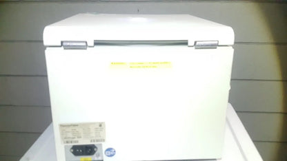 Thermo Fisher Scientific Heraeus Labofuge 300 Centrifuge - Laboratory