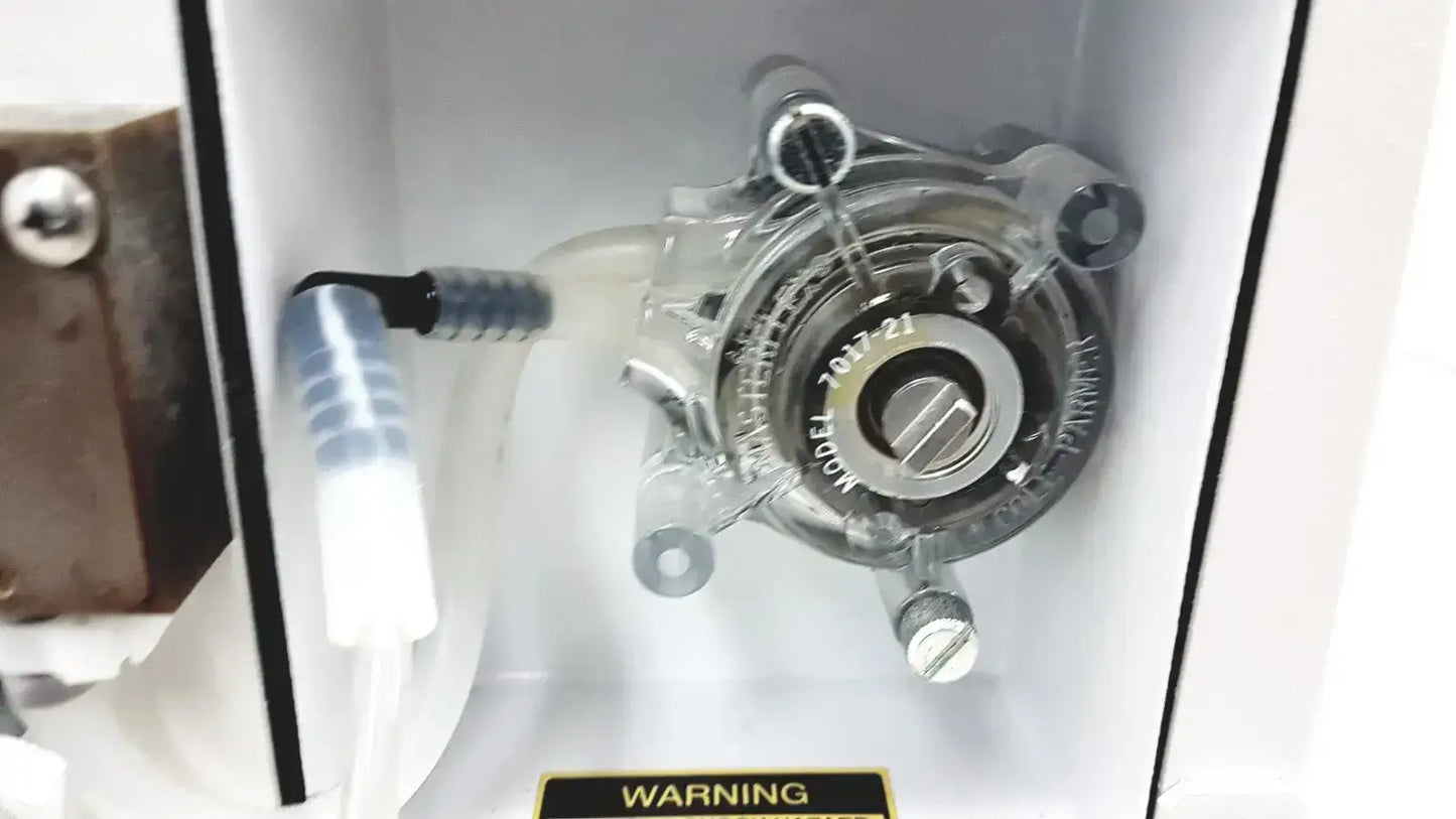 Thermo Fisher Scientific Sorvall CW2+ Cell Washer