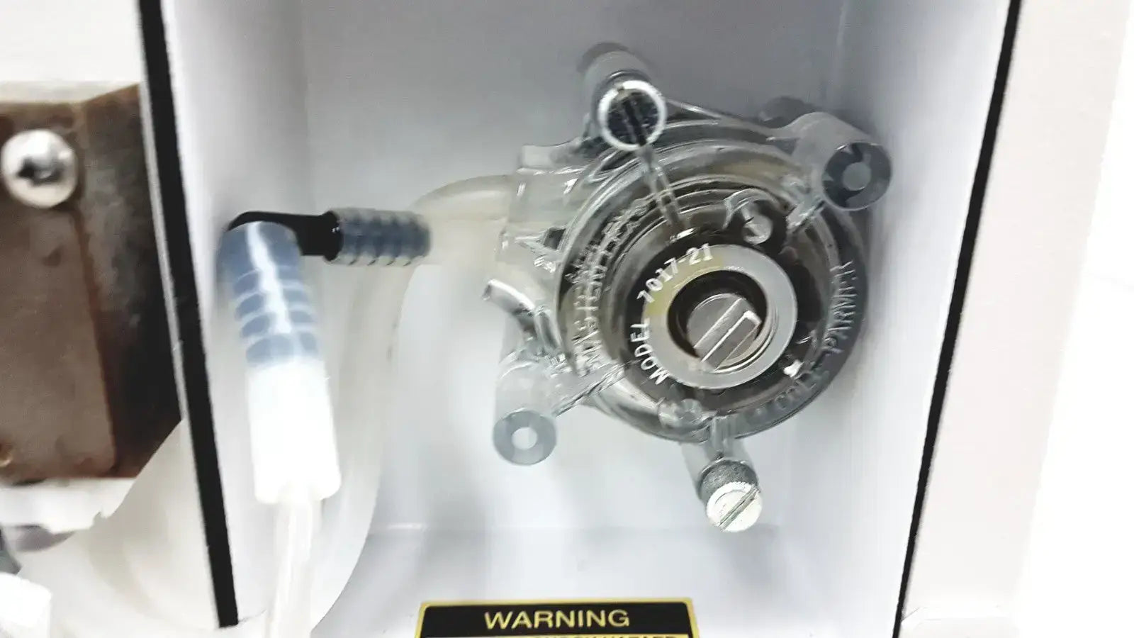 Thermo Fisher Scientific Sorvall CW2+ Cell Washer