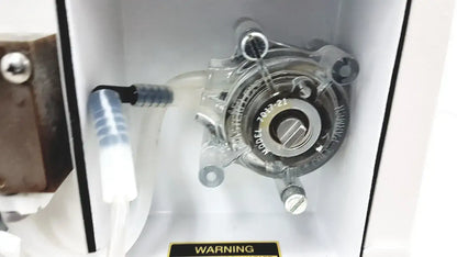 Thermo Fisher Scientific Sorvall CW2+ Cell Washer