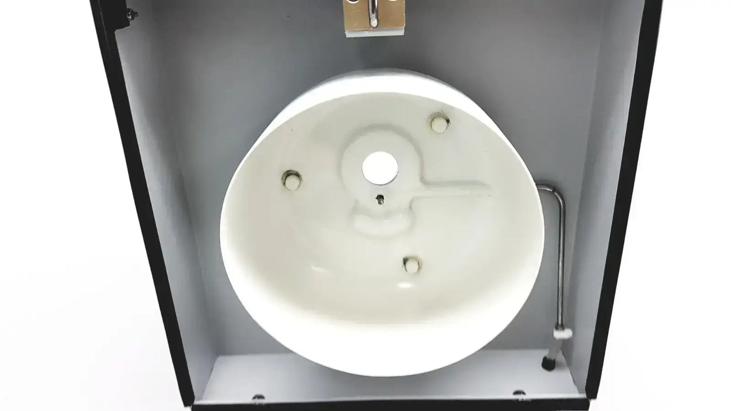 Thermo Fisher Scientific Sorvall CW2+ Cell Washer