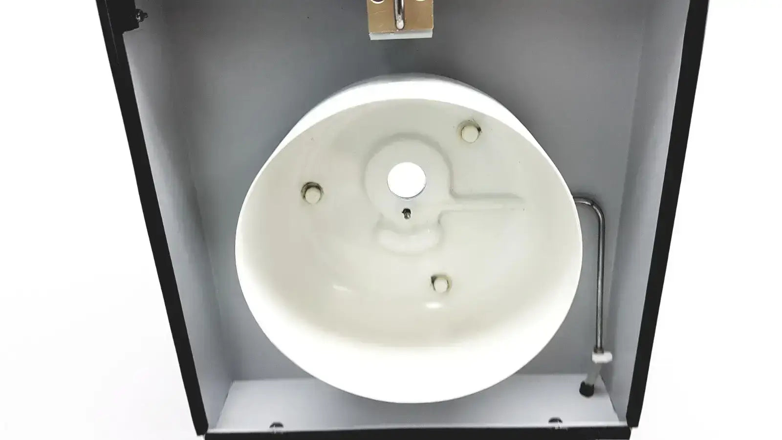 Thermo Fisher Scientific Sorvall CW2+ Cell Washer