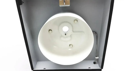 Thermo Fisher Scientific Sorvall CW2+ Cell Washer