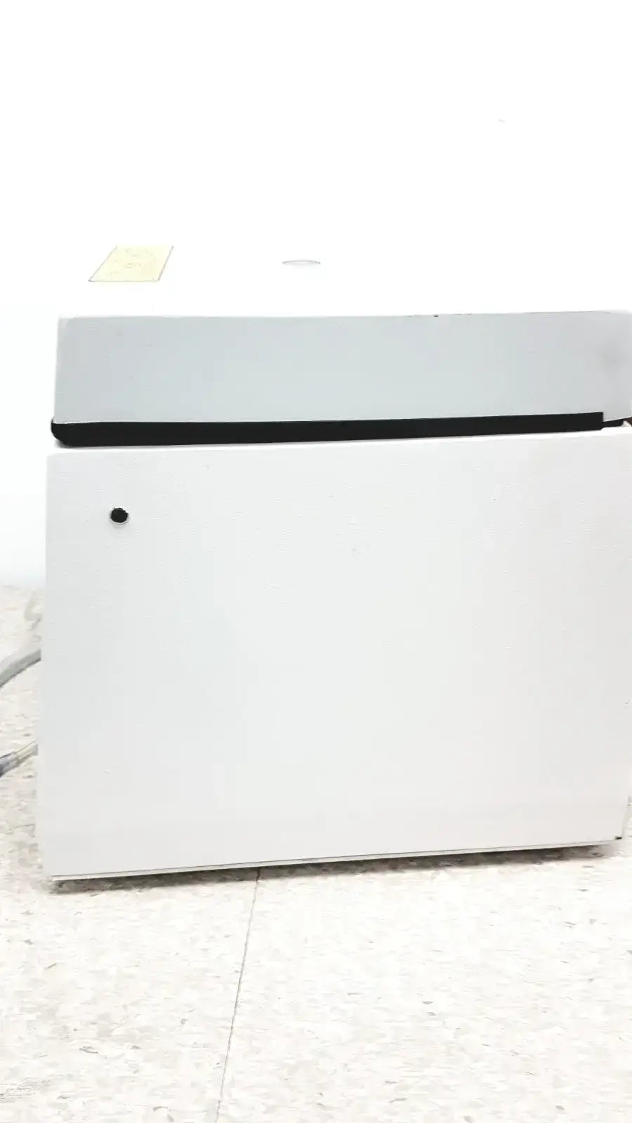 Thermo Fisher Scientific Sorvall CW2+ Cell Washer