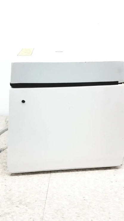 Thermo Fisher Scientific Sorvall CW2+ Cell Washer