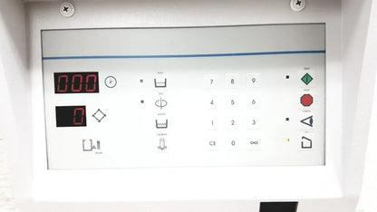 Thermo Fisher Scientific Sorvall CW2+ Cell Washer
