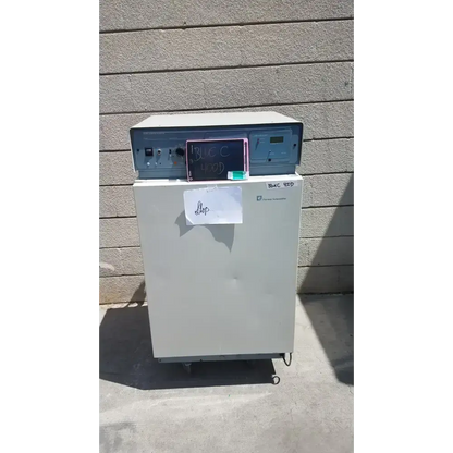 Thermo Forma 3110 Water-Jacketed Laboratory Incubator