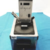 Thermo Haake DC3 / B3 Heating Circulator Bath for Basic Function