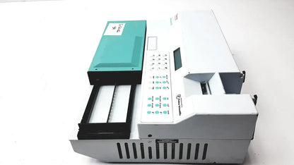 Thermo Multiskan MCC 355 Microplate Reader 5111340
