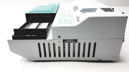 Thermo Multiskan MCC 355 Microplate Reader 5111340