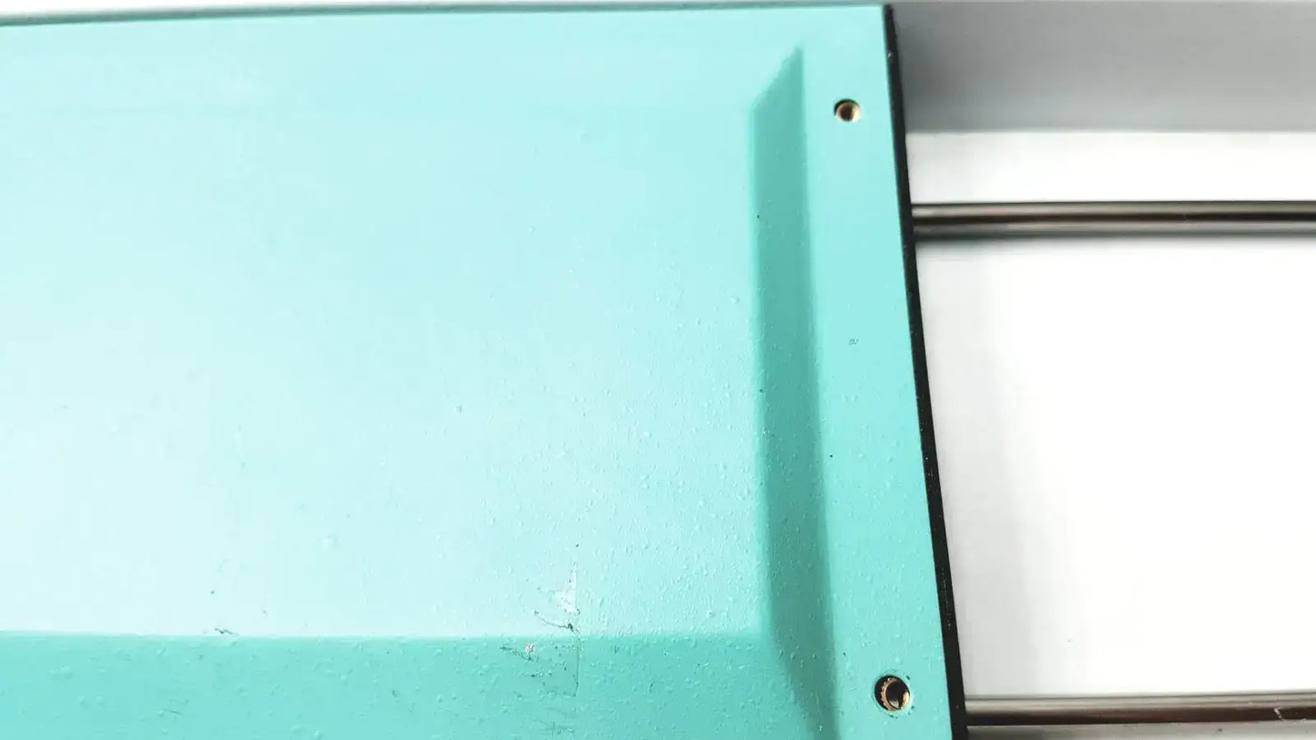 Thermo Multiskan MCC 355 Microplate Reader 5111340