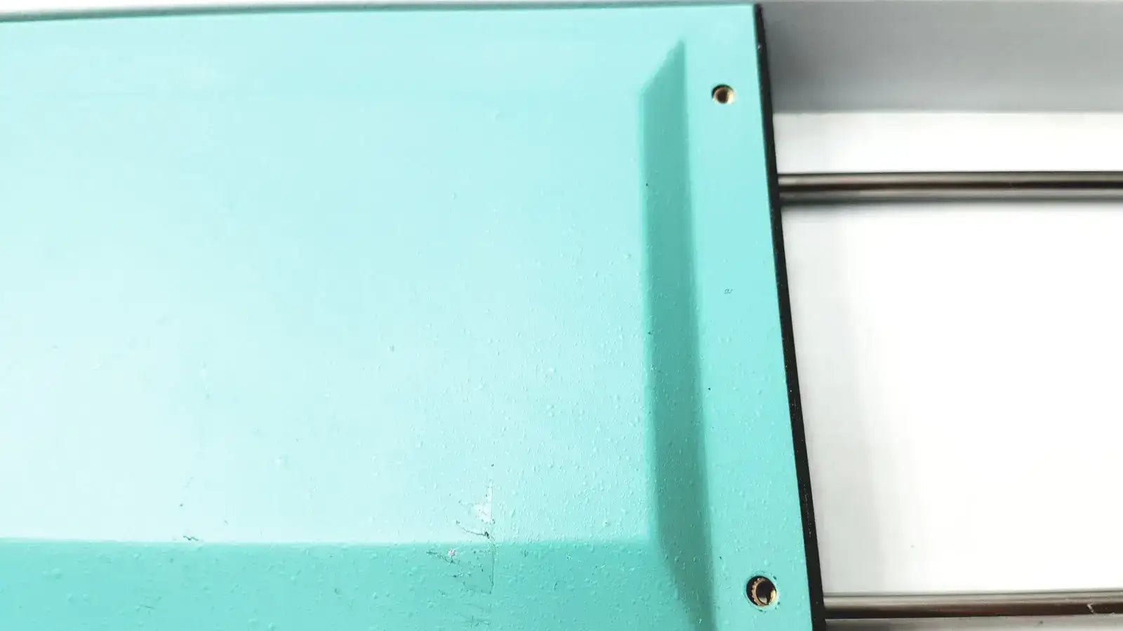 Thermo Multiskan MCC 355 Microplate Reader 5111340
