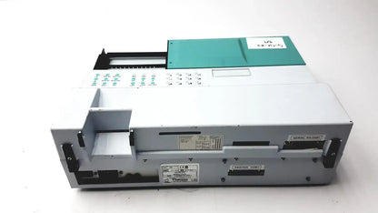 Thermo Multiskan MCC 355 Microplate Reader 5111340