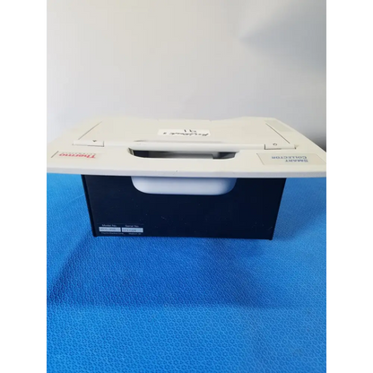 Thermo Nicolet Smart Collector Diffuse Reflectance FTIR Accessory Model 0031-999