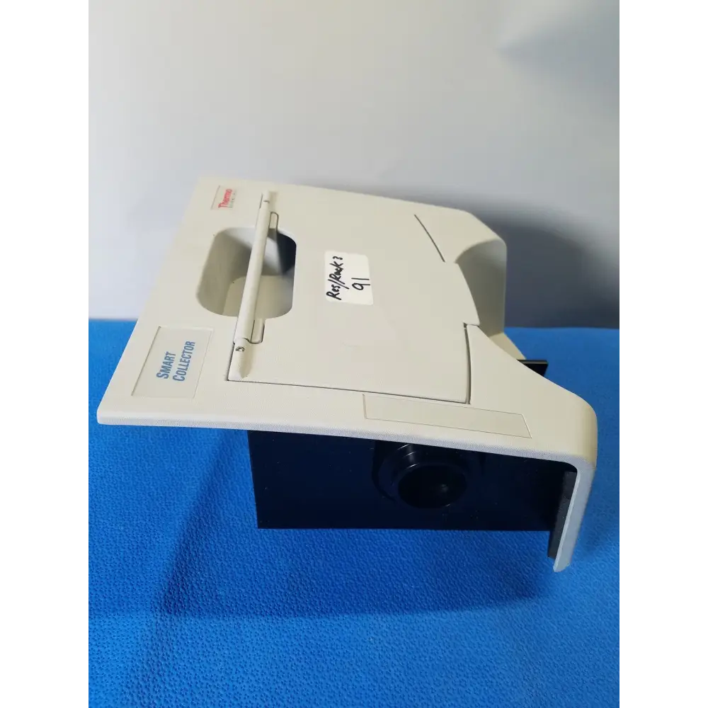 Thermo Nicolet Smart Collector Diffuse Reflectance FTIR Accessory Model 0031-999