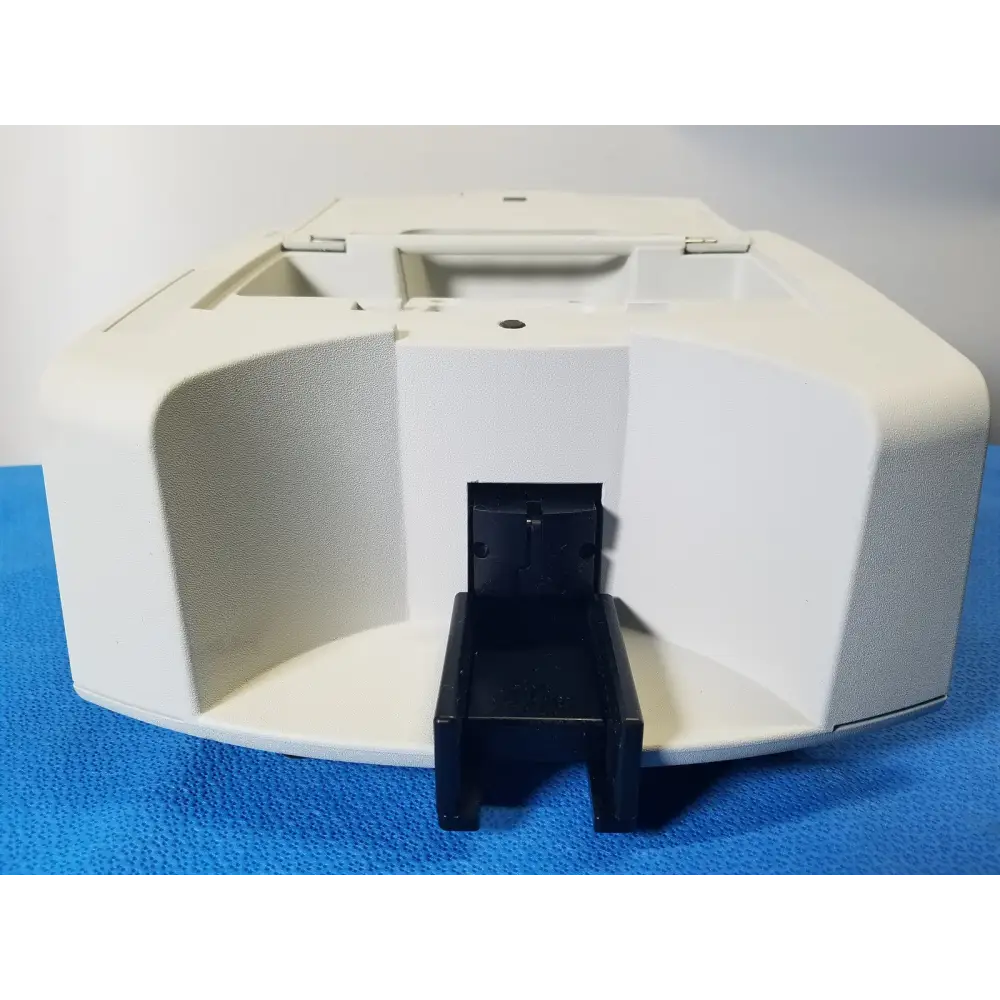 Thermo Nicolet Smart Collector Diffuse Reflectance FTIR Accessory Model 0031-999