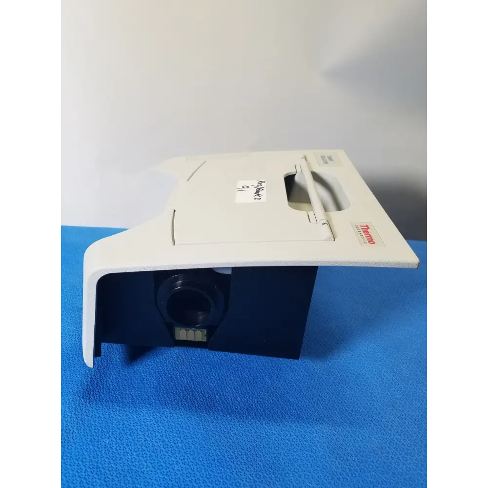Thermo Nicolet Smart Collector Diffuse Reflectance FTIR Accessory Model 0031-999