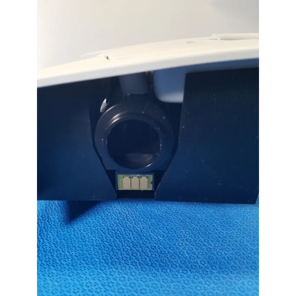 Thermo Nicolet Smart Collector Diffuse Reflectance FTIR Accessory Model 0031-999