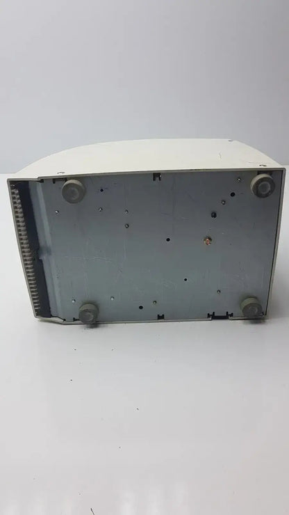 Thermo Scientific Heraeus Fresco 21 Refrigerated Centriifuge Microcentriifuge - Microcentrifuge