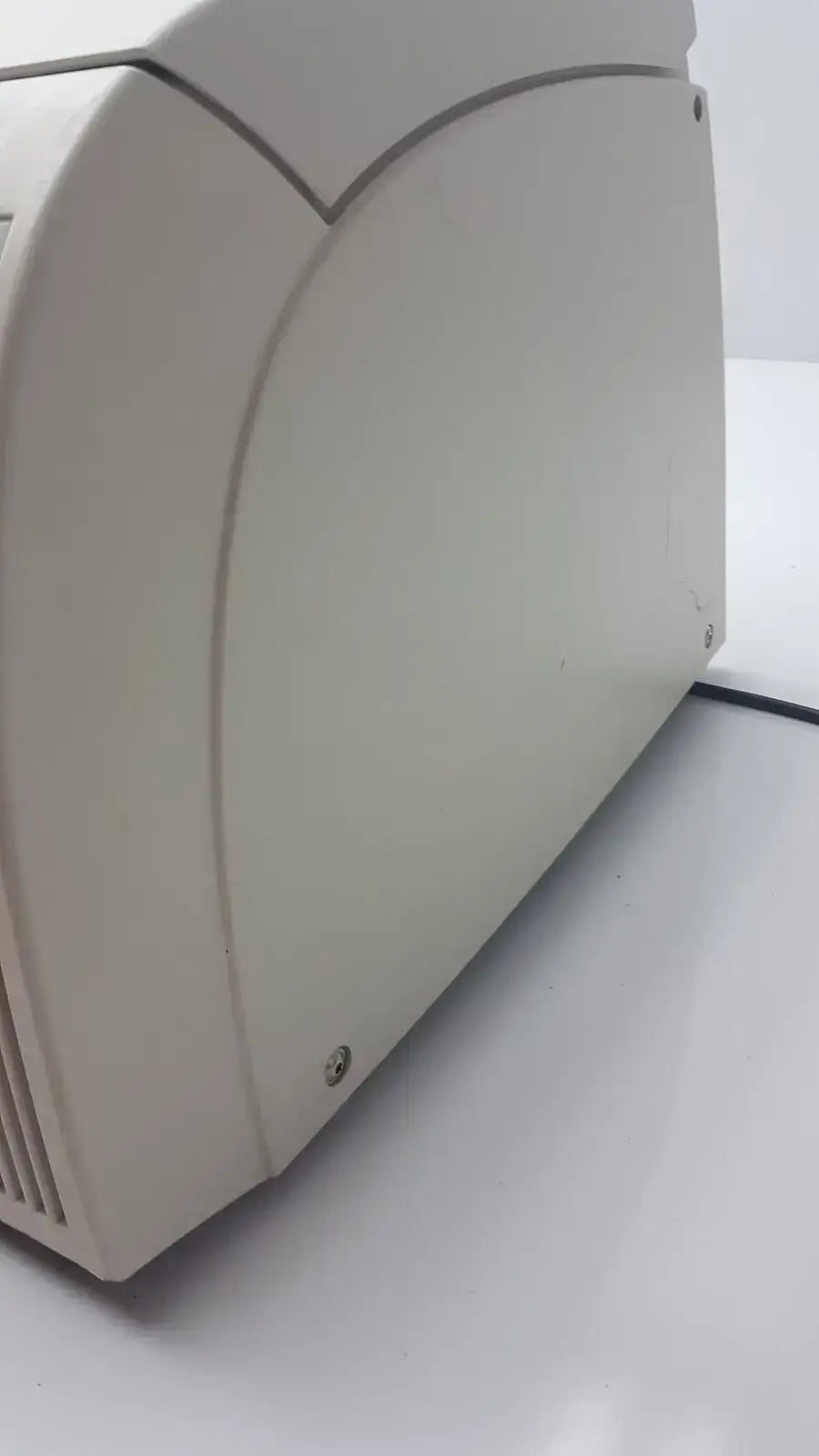 Thermo Scientific Heraeus Fresco 21 Refrigerated Centriifuge Microcentriifuge - Microcentrifuge
