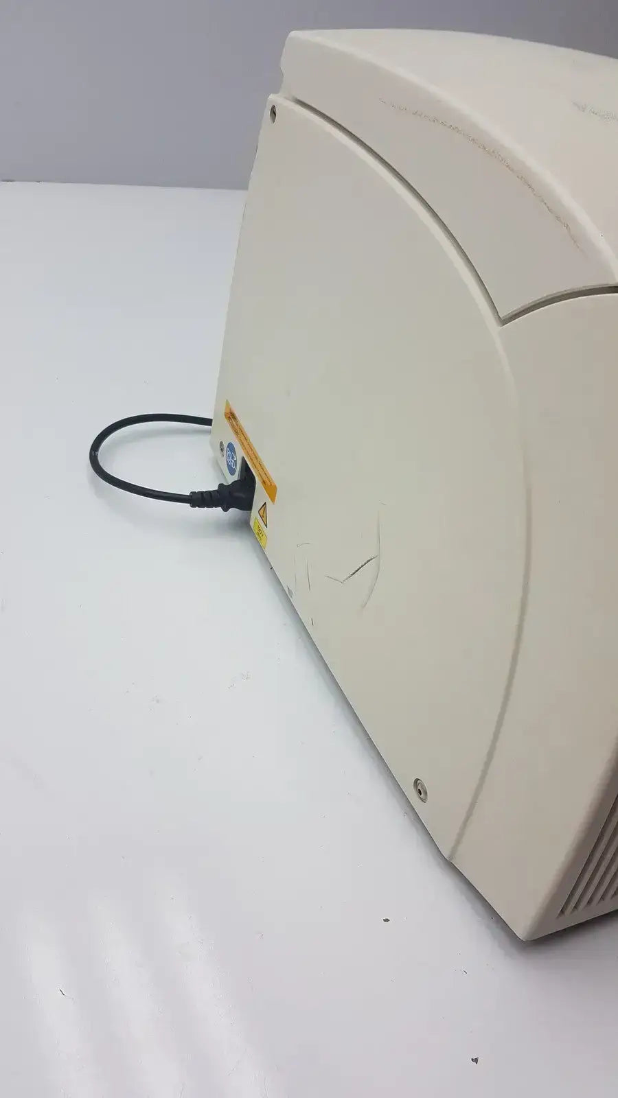 Thermo Scientific Heraeus Fresco 21 Refrigerated Centriifuge Microcentriifuge - Microcentrifuge