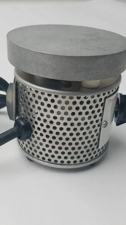 Thermo Scientific HP2305B Hot Plate - Laboratory